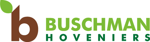 Buschman Hoveniers